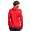 Lucendro Thermal Hoody M