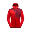 Lucendro Thermal Hoody M