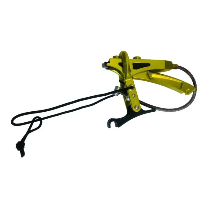 Mechanizm Ski/Walk