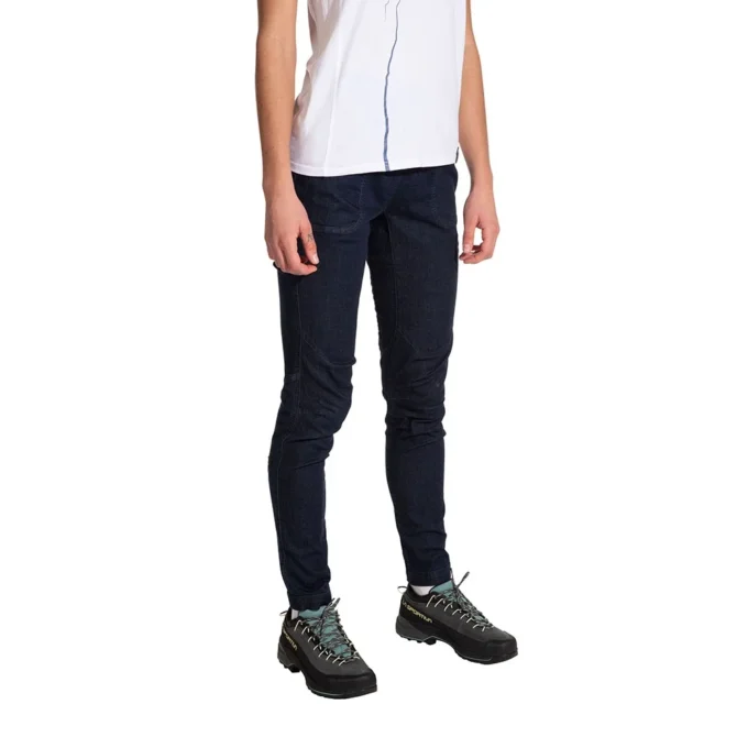 Miracle Jeans W