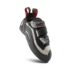 Miura VS dla kobiet