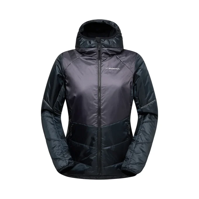 Mythic Primaloft Jkt W