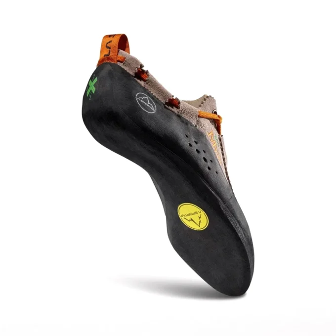 Mythos ECO