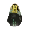 Mythos ECO dla kobiet