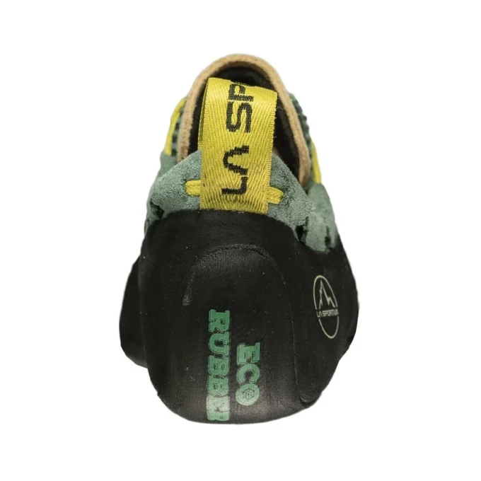 Mythos ECO dla kobiet