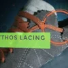 Mythos ECO dla kobiet
