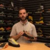 Mythos ECO dla kobiet
