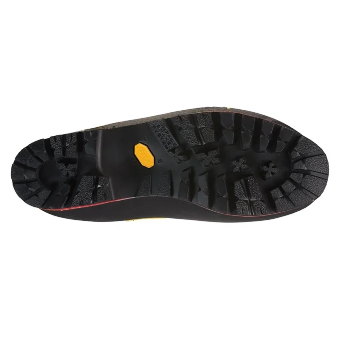 Nepal Cube GTX dla kobiet