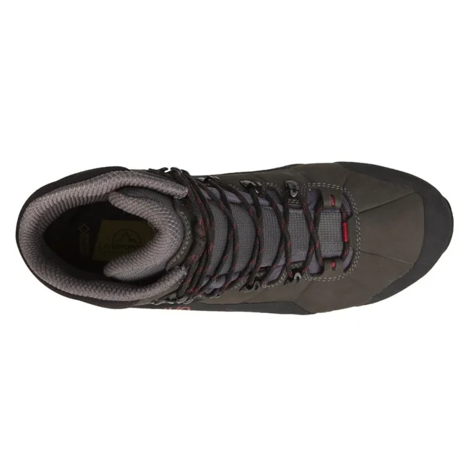 Nucleo High II GTX (2023)