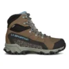 Nucleo High II GTX damskie (2023)