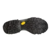 Nucleo High II GTX damskie (2023)
