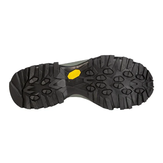 Nucleo High II GTX damskie (2023)