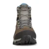 Nucleo High II GTX damskie (2023)