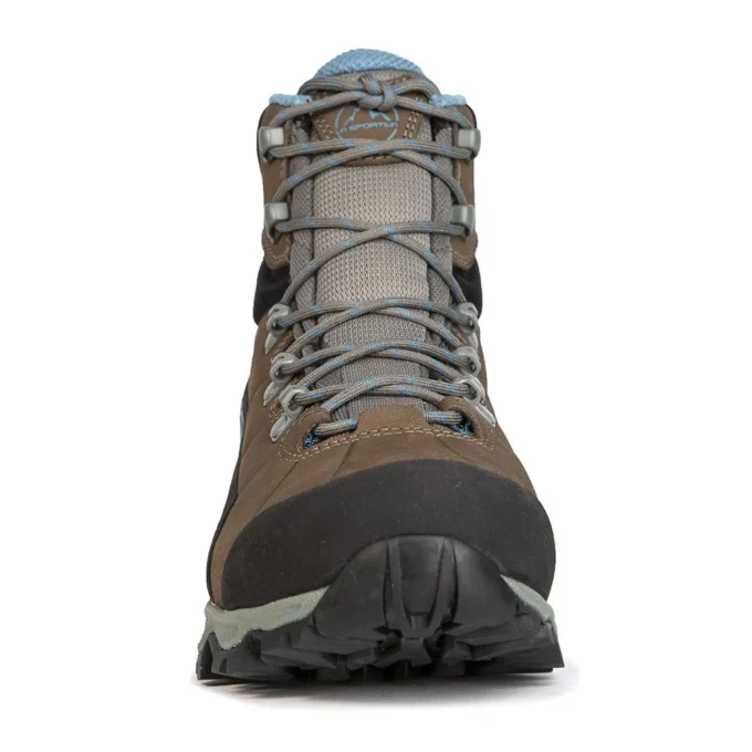 Nucleo High II GTX damskie (2023)