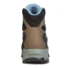 Nucleo High II GTX damskie (2023)