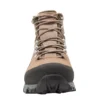Nucleo High II GTX damskie szerokie