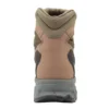 Nucleo High II GTX damskie szerokie