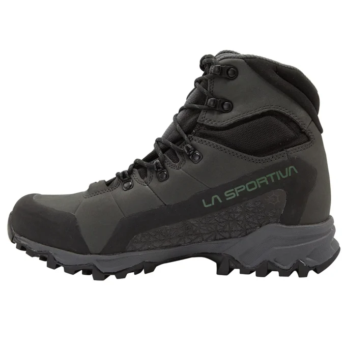 Nucleo High II GTX