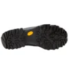Nucleo High II GTX