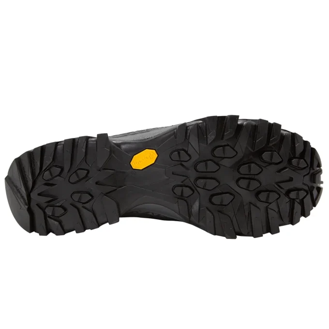 Nucleo High II GTX
