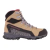 Nucleo High II GTX Womens Wide (2023)