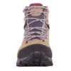 Nucleo High II GTX Womens Wide (2023)