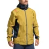 Odkryj kurtkę Shell Jkt M