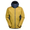 Odkryj kurtkę Shell Jkt M