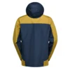 Odkryj kurtkę Shell Jkt M