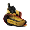 Olympus Mons Pro