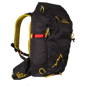 Plecak Moonlite