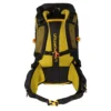 Plecak Moonlite