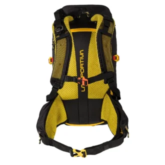 Plecak Moonlite