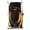 Plecak Moonlite