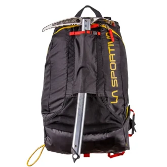 Plecak Skimo Race
