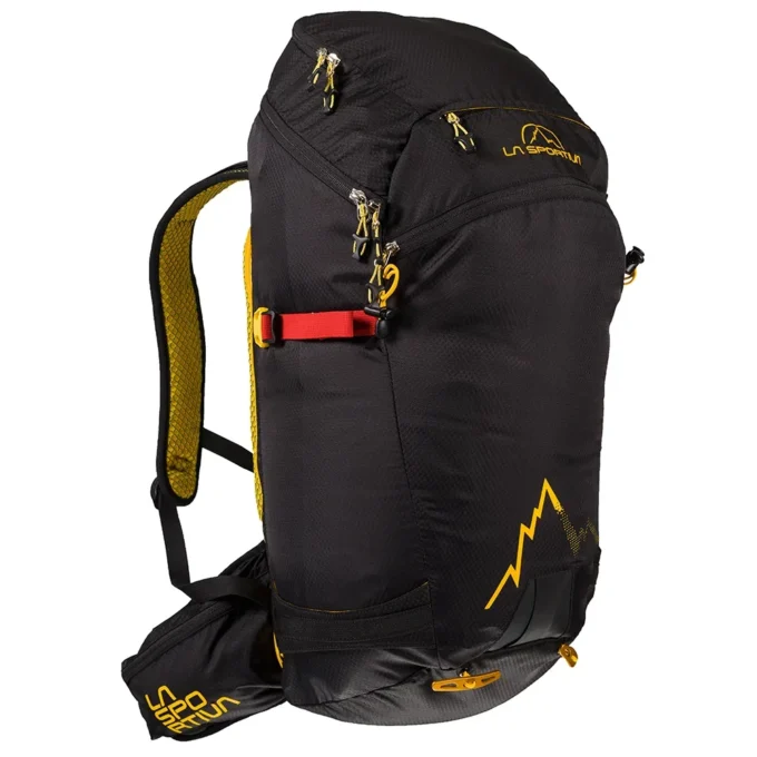 Plecak Sunlite