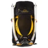 Plecak Sunlite