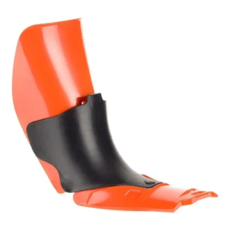 Podwójny język