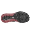 Prodigio Hike GTX