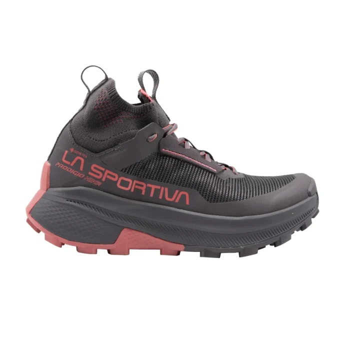 Prodigio Hike GTX dla kobiet