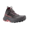 Prodigio Hike GTX dla kobiet