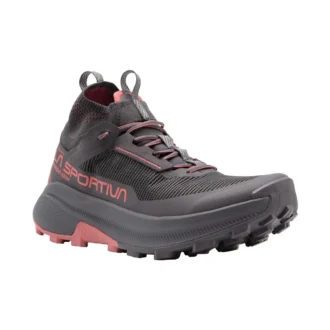 Prodigio Hike GTX dla kobiet