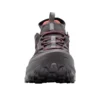 Prodigio Hike GTX dla kobiet