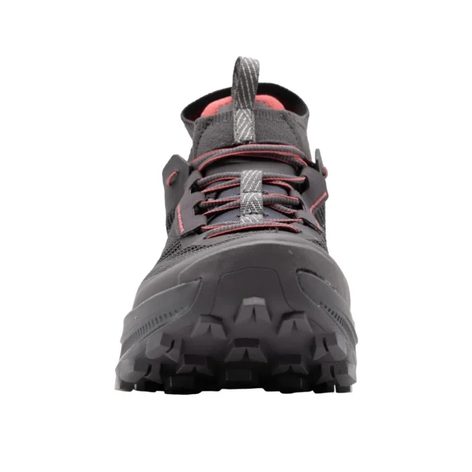 Prodigio Hike GTX dla kobiet