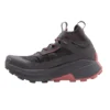 Prodigio Hike GTX dla kobiet