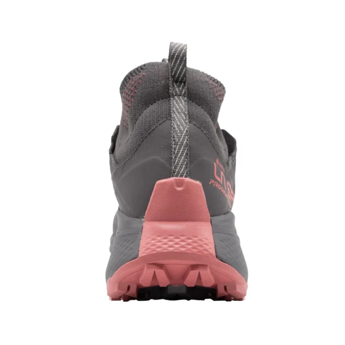 Prodigio Hike GTX dla kobiet