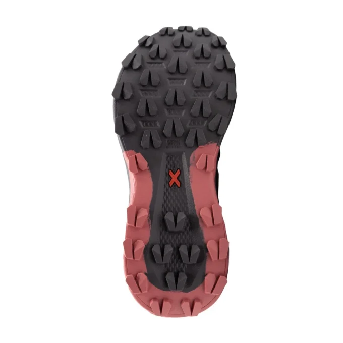 Prodigio Hike GTX dla kobiet