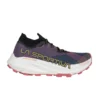 Prodigio Pro Womens