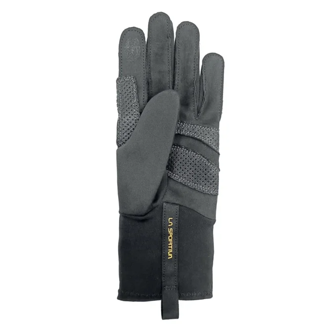 Rękawiczki Session Tech W