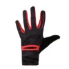 Rękawiczki Trail Gloves W